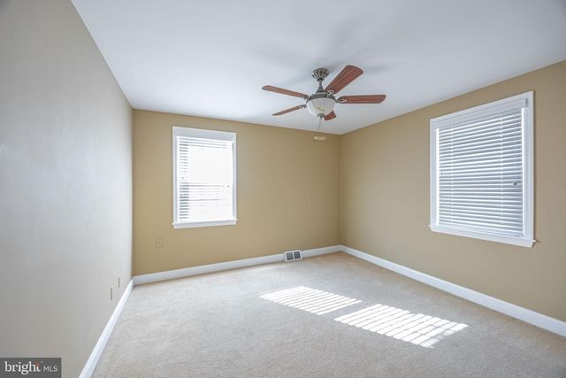 1243 LINDEN AVE, Baltimore, MD 21227