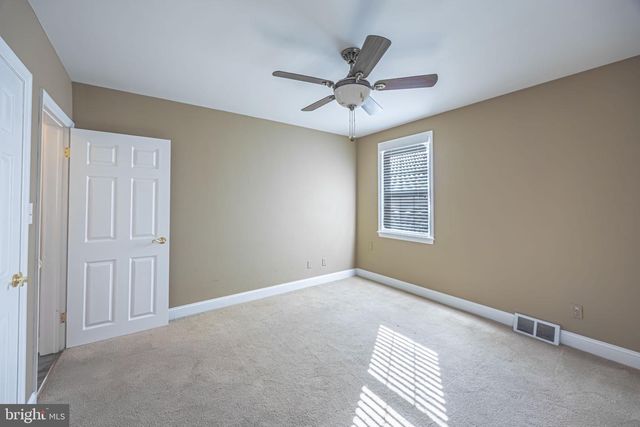 1243 LINDEN AVE, Baltimore, MD 21227