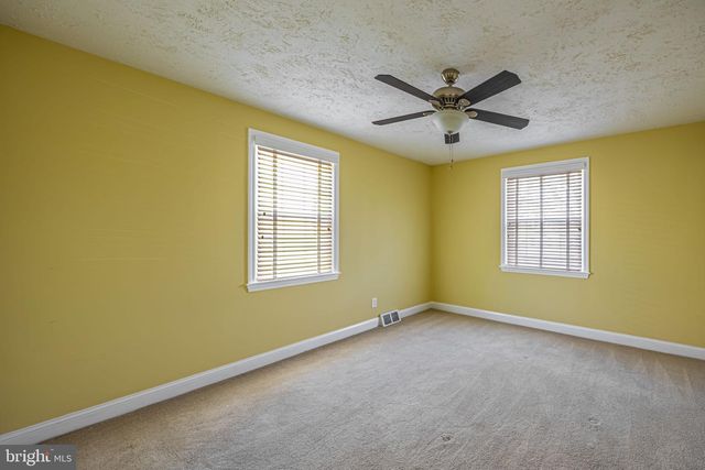 1243 LINDEN AVE, Baltimore, MD 21227