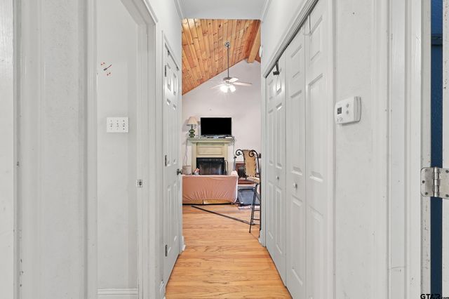 144 PR 7049, Holly Lake Ranch, TX 75765