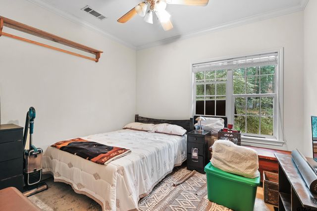 144 PR 7049, Holly Lake Ranch, TX 75765