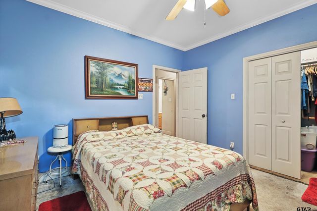 144 PR 7049, Holly Lake Ranch, TX 75765