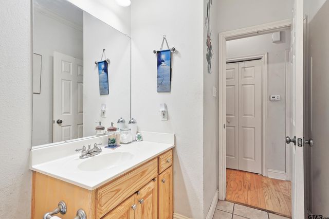 144 PR 7049, Holly Lake Ranch, TX 75765