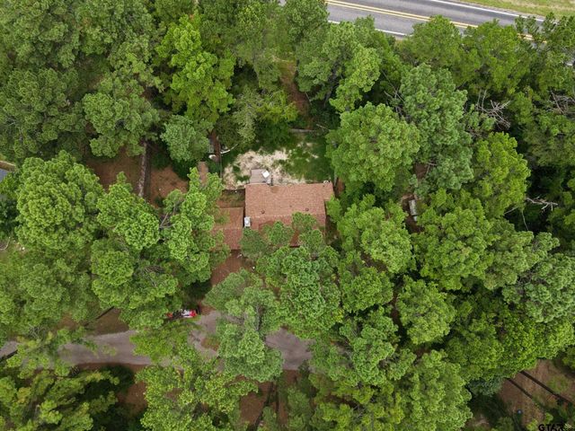144 PR 7049, Holly Lake Ranch, TX 75765