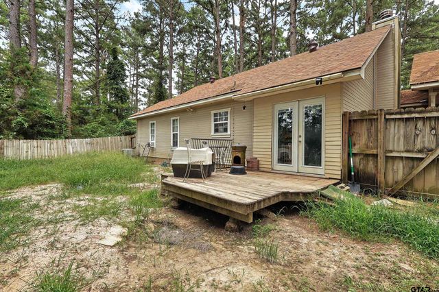 144 PR 7049, Holly Lake Ranch, TX 75765