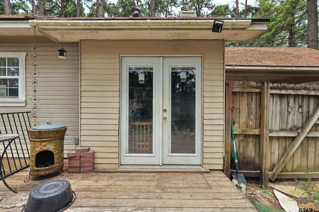 144 PR 7049, Holly Lake Ranch, TX 75765