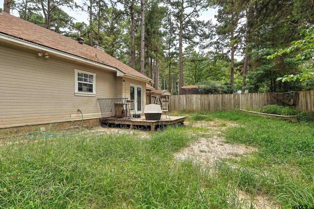 144 PR 7049, Holly Lake Ranch, TX 75765