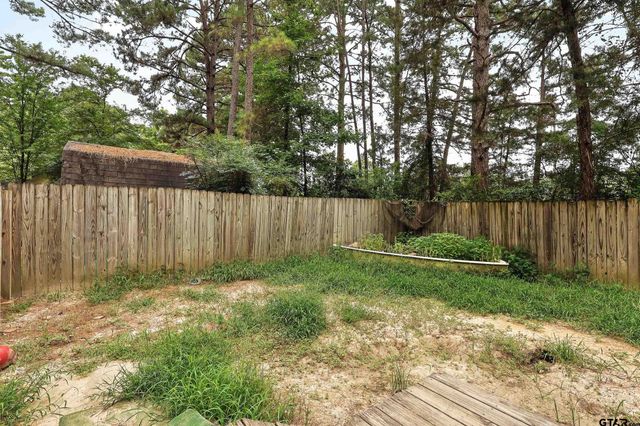 144 PR 7049, Holly Lake Ranch, TX 75765