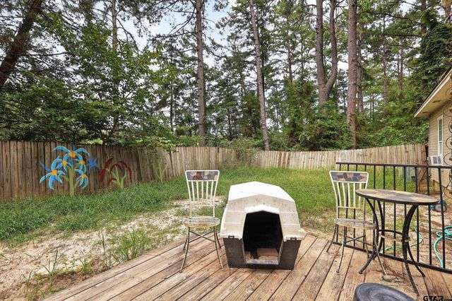 144 PR 7049, Holly Lake Ranch, TX 75765
