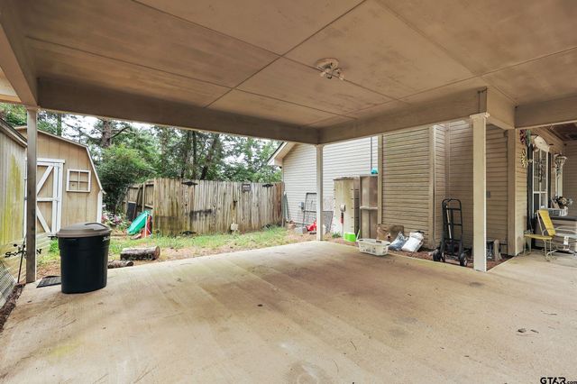 144 PR 7049, Holly Lake Ranch, TX 75765