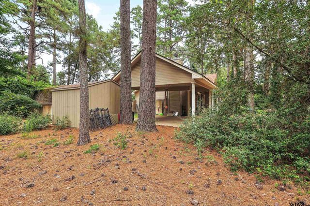144 PR 7049, Holly Lake Ranch, TX 75765