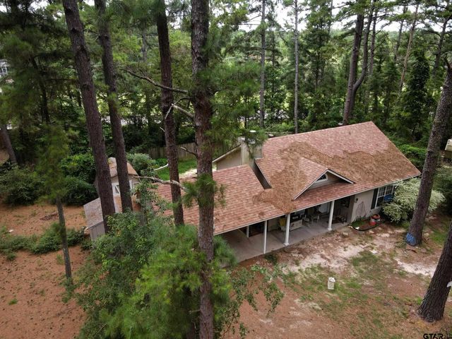 144 PR 7049, Holly Lake Ranch, TX 75765