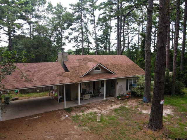 144 PR 7049, Holly Lake Ranch, TX 75765