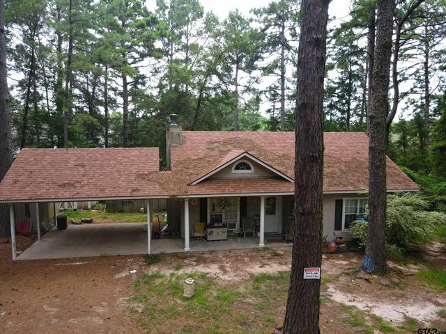 144 PR 7049, Holly Lake Ranch, TX 75765