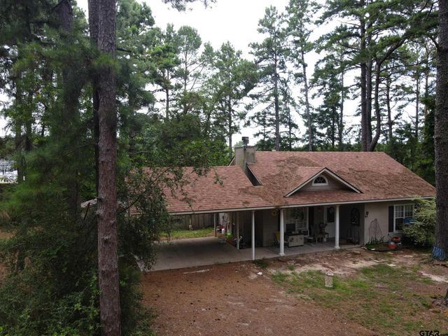 144 PR 7049, Holly Lake Ranch, TX 75765