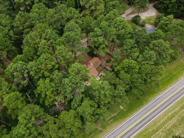 144 PR 7049, Holly Lake Ranch, TX 75765