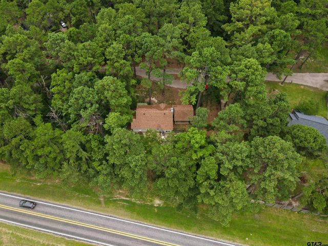 144 PR 7049, Holly Lake Ranch, TX 75765