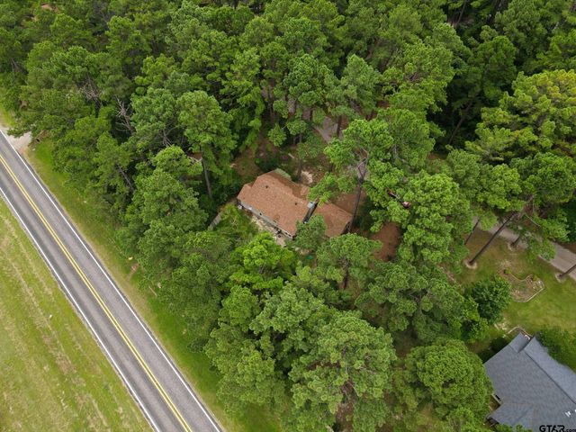 144 PR 7049, Holly Lake Ranch, TX 75765