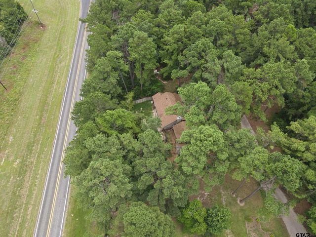 144 PR 7049, Holly Lake Ranch, TX 75765