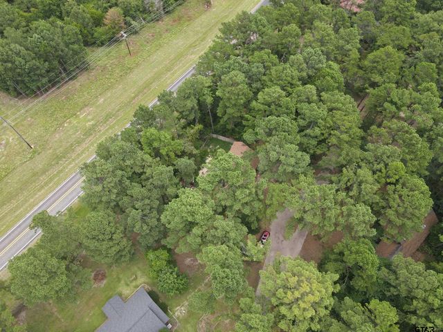 144 PR 7049, Holly Lake Ranch, TX 75765