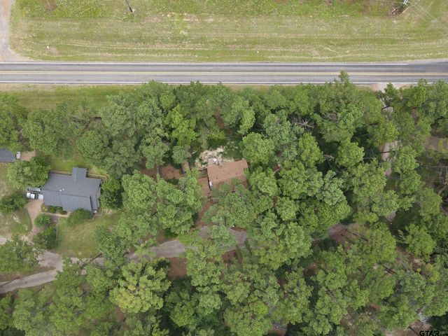 144 PR 7049, Holly Lake Ranch, TX 75765