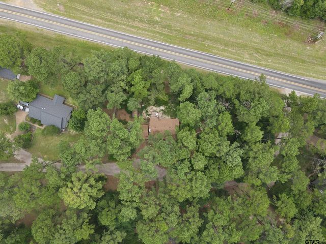 144 PR 7049, Holly Lake Ranch, TX 75765