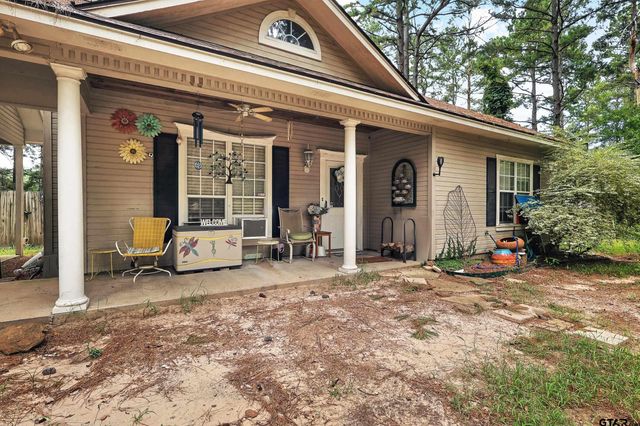 144 PR 7049, Holly Lake Ranch, TX 75765