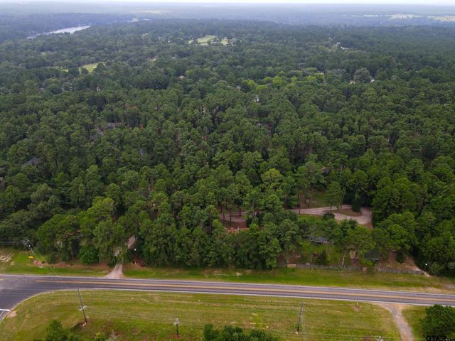 144 PR 7049, Holly Lake Ranch, TX 75765
