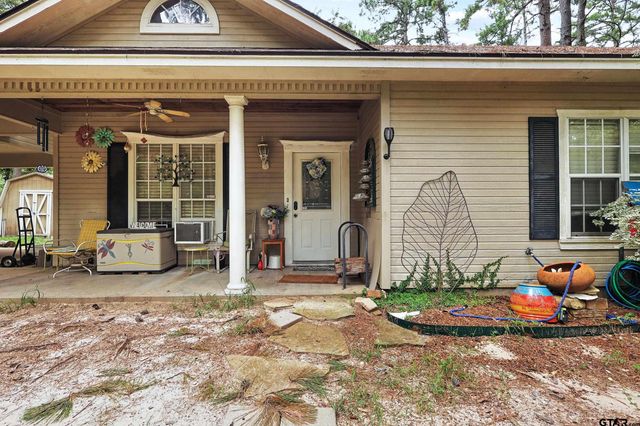 144 PR 7049, Holly Lake Ranch, TX 75765