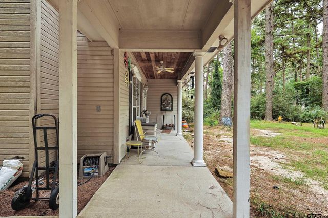 144 PR 7049, Holly Lake Ranch, TX 75765