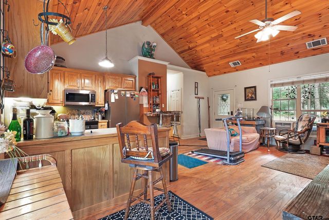 144 PR 7049, Holly Lake Ranch, TX 75765