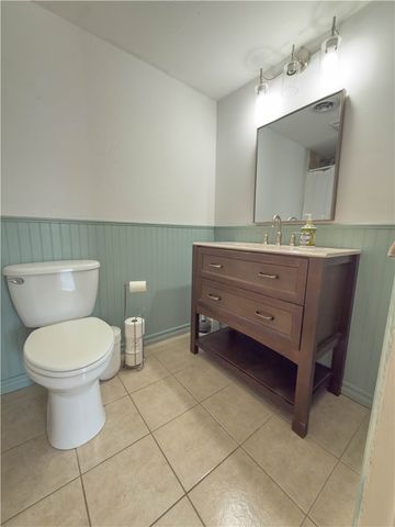 2713 W Fir Street, Rogers, AR 72758