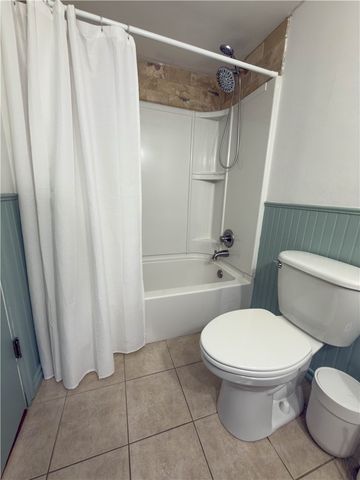 2713 W Fir Street, Rogers, AR 72758