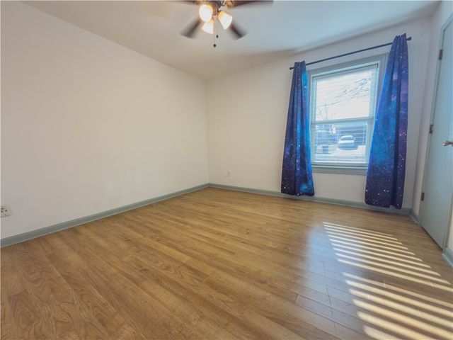 2713 W Fir Street, Rogers, AR 72758