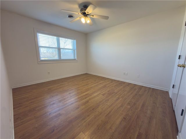 2713 W Fir Street, Rogers, AR 72758