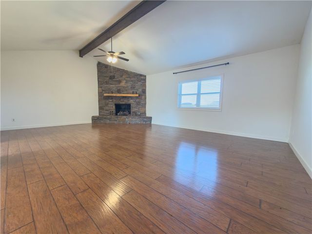 2713 W Fir Street, Rogers, AR 72758