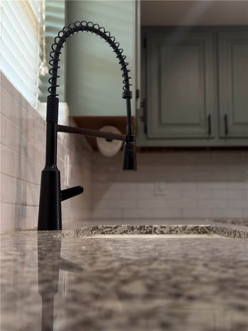 2713 W Fir Street, Rogers, AR 72758