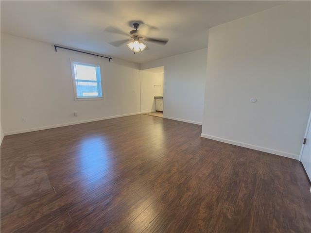 2713 W Fir Street, Rogers, AR 72758