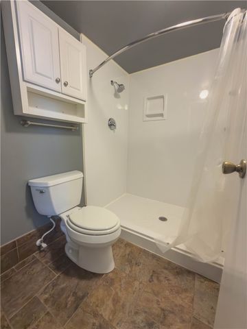 2713 W Fir Street, Rogers, AR 72758