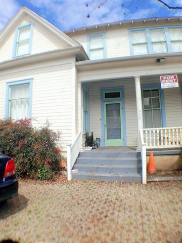 906 W 22nd ST 3, Austin, TX 78705