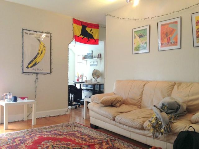 906 W 22nd ST 3, Austin, TX 78705