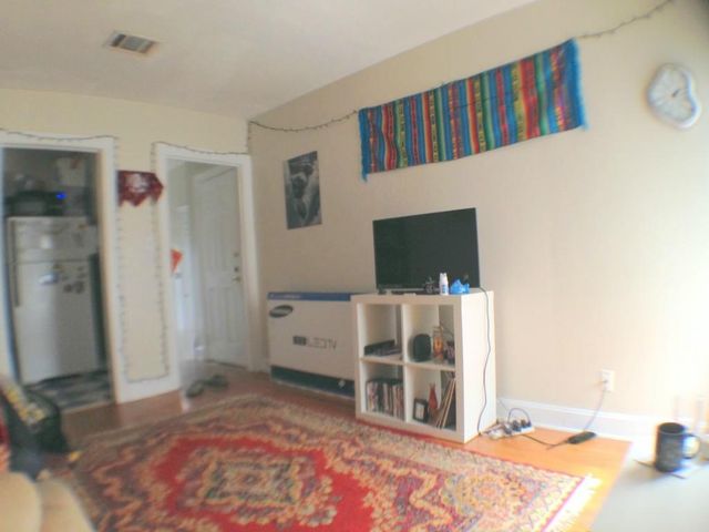 906 W 22nd ST 3, Austin, TX 78705