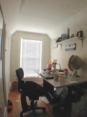 906 W 22nd ST 3, Austin, TX 78705