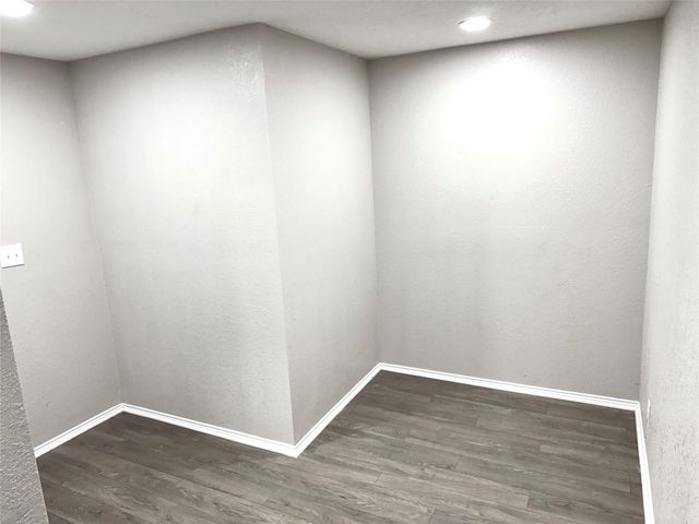 1106 Aubert Street, Houston, TX 77017