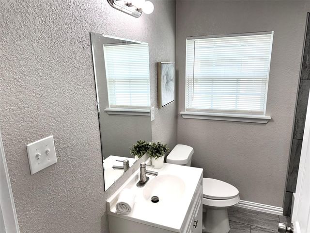 1106 Aubert Street, Houston, TX 77017