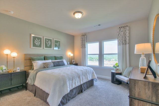 1780 Flora Grv, Hermitage, TN 37076