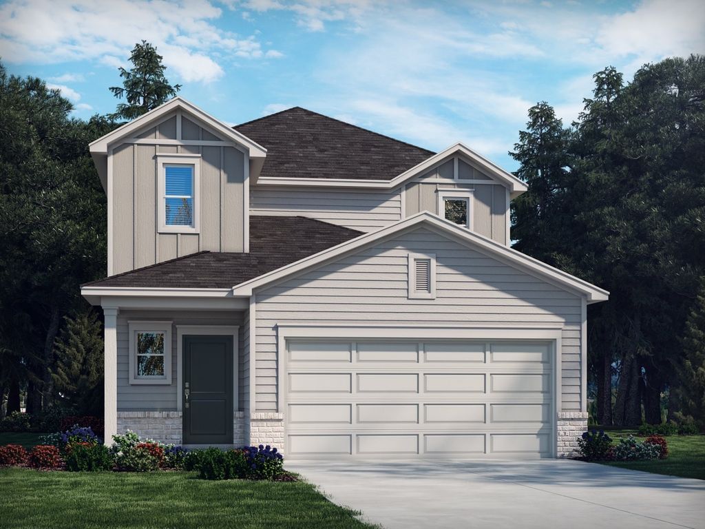 1780 Flora Grv, Hermitage, TN 37076