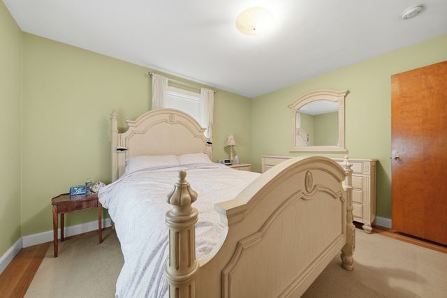 74 Plimpton Ave, Norwood, MA 02062