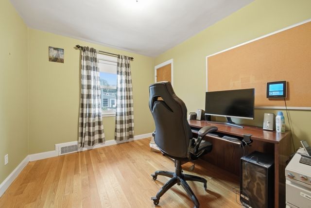 74 Plimpton Ave, Norwood, MA 02062