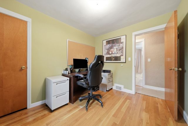 74 Plimpton Ave, Norwood, MA 02062
